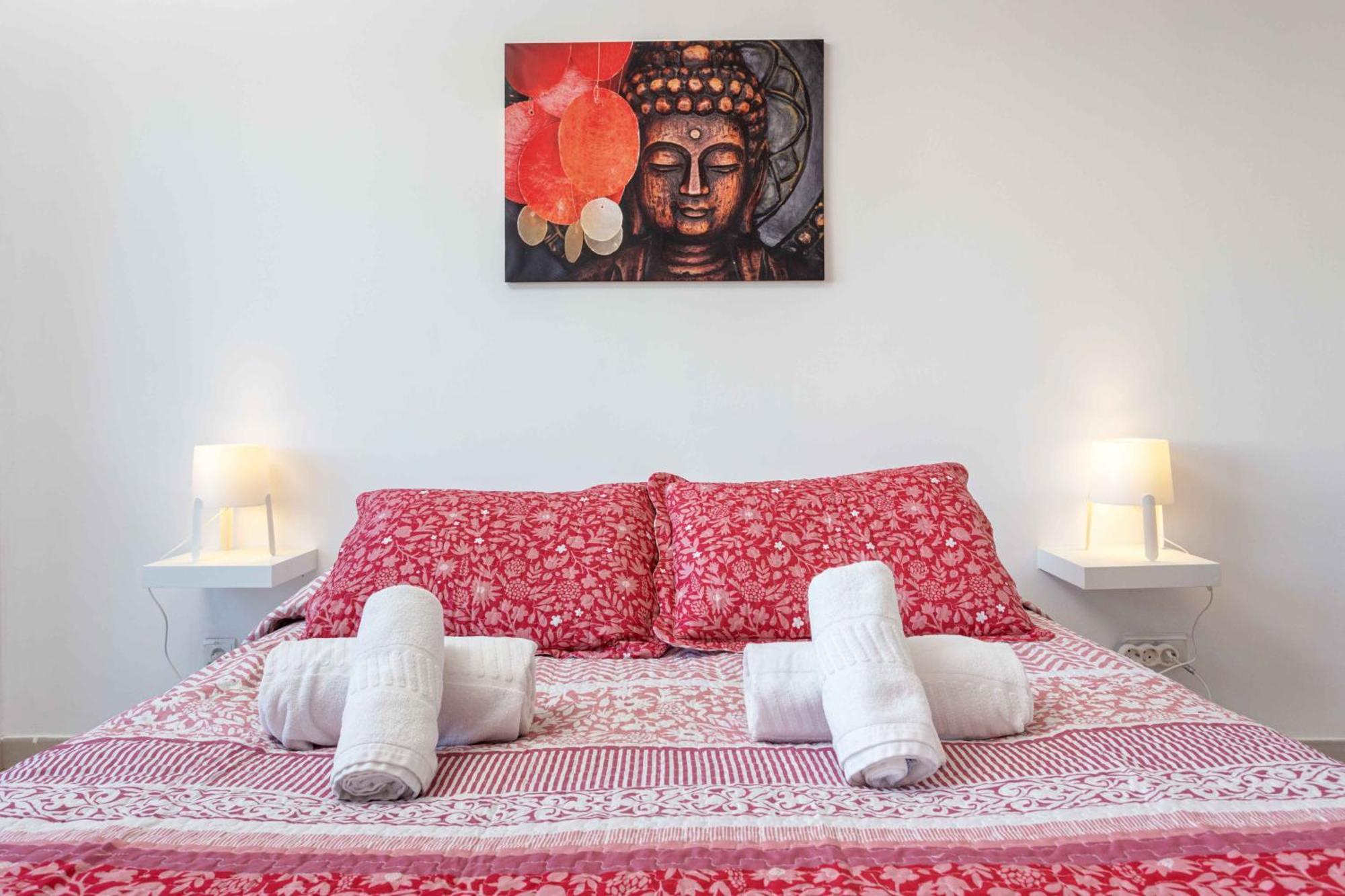 Blife Amorya Private Apartment Faro Exterior foto